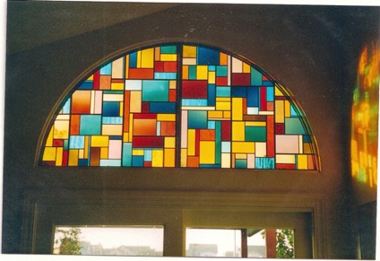 Geometric Abstract.jpeg Geometric Abstract.jpeg